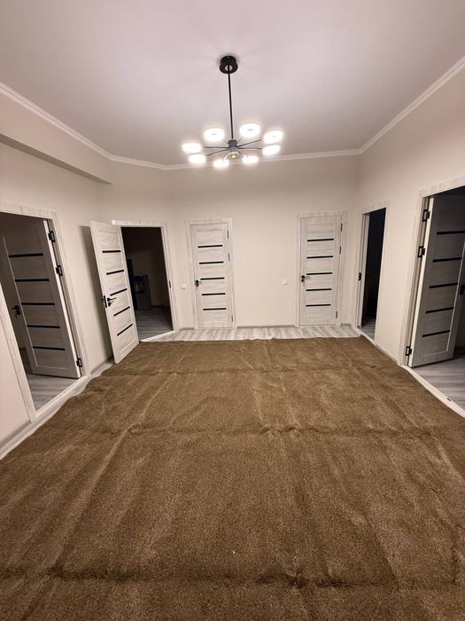 Срочно аренда Юнусобод 9 Зенит 4/1/10 цена 800у.е новостройка