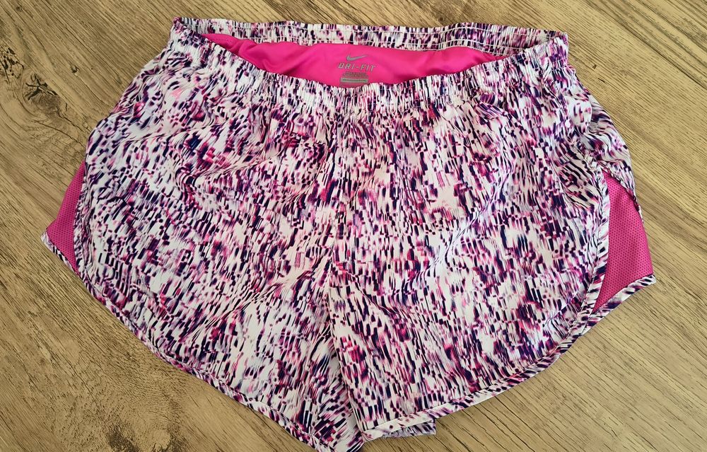 Дамски  оригинални дрехи