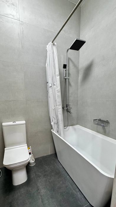 Parisien Продается 3 комнатная квартира ремонт мост Мукимий, Яккасарай