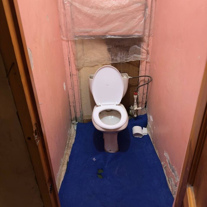 Arenda algaritim    3 hona 1 etaj