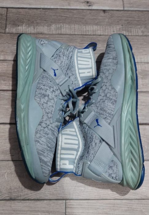 Adidași Puma Nr 44