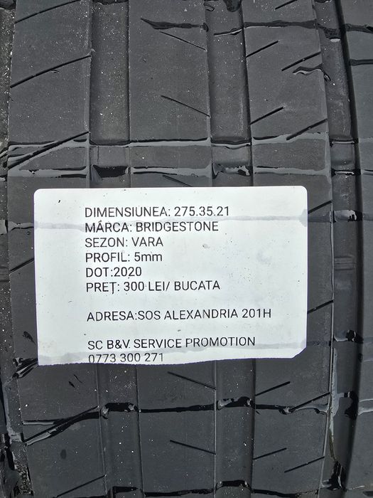 275.35.21 bridgestone