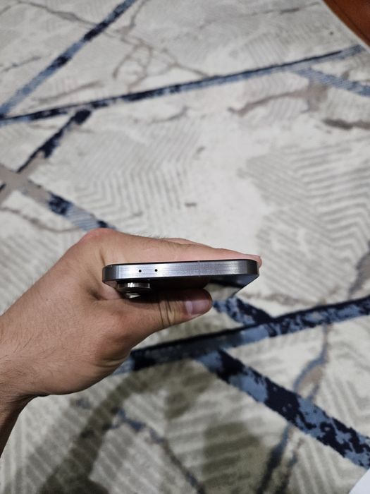 Galaxy A56 8/256гб