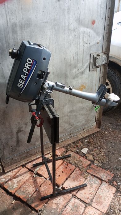 Продам в добрые надёжные руки