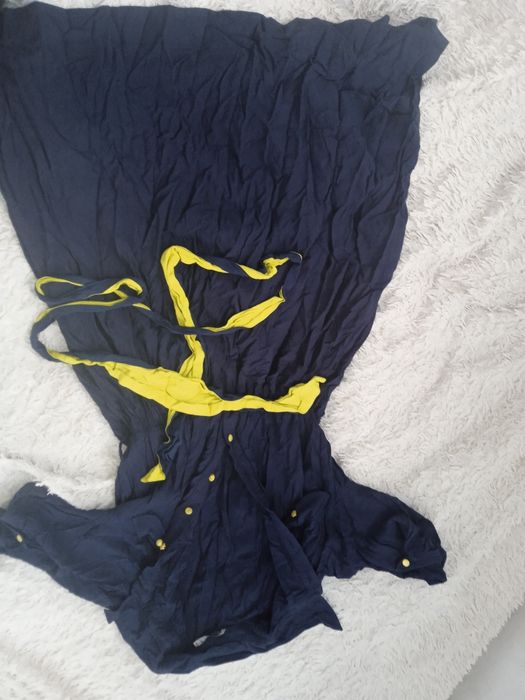 8 платьев за одну цену