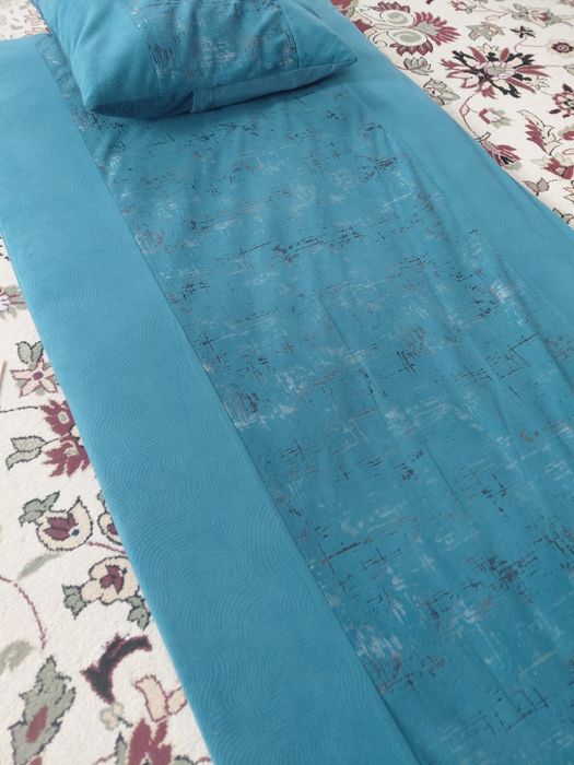 Набор Корпе, подушки