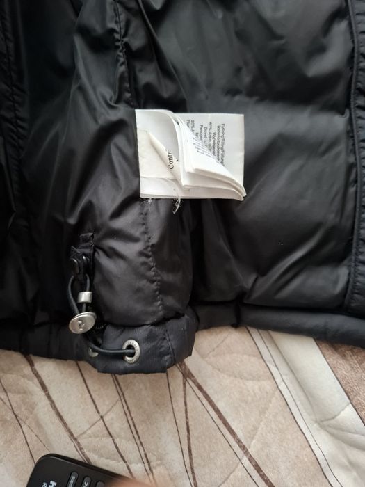 Оригинален елек peak performance