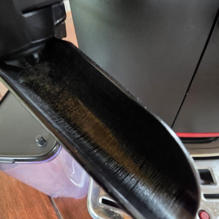 Кафеавтомат Gaggia CADORNA Milk