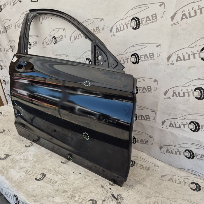 Usa dreapta fata Mercedes C-Class W205 an 2014-2015-2016-2017-2018-201
