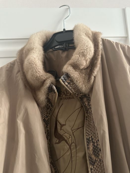 Продам куртку rafaello оригинал