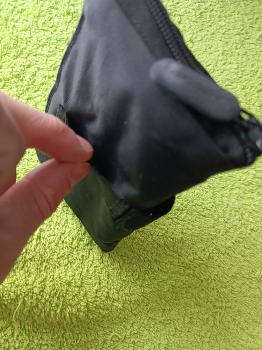 Șurubelniță mecanica fina 16 varfuri