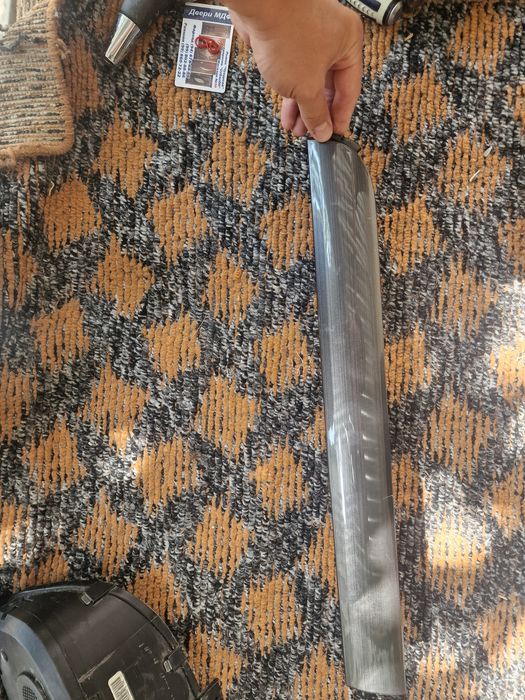 Salon detallari captiva 1 soati akvaprint detallari