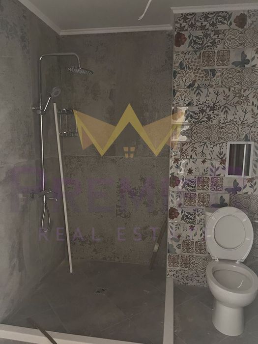 Продава се Двустаен апартамент в Поморие - 70 кв.м за 1464 €/кв.м - Снимка #6