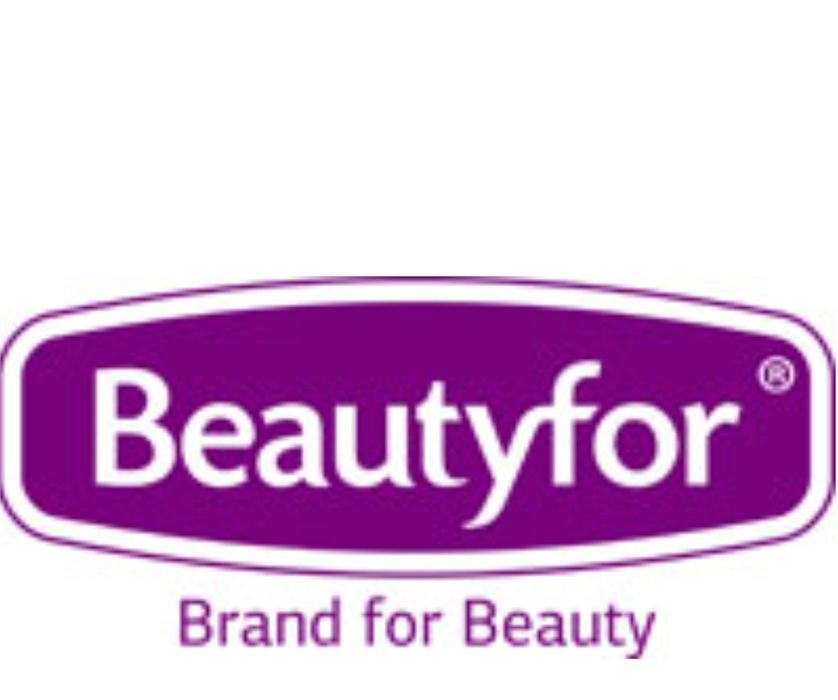 Стул для стоматологов, косметолога, парикмахеров