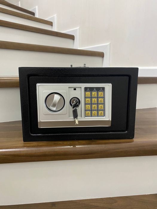 Сейф seyf mexmonhona uylar uchun