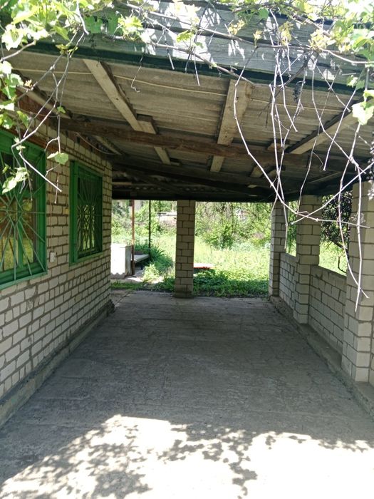 Сдам в аренду дачу