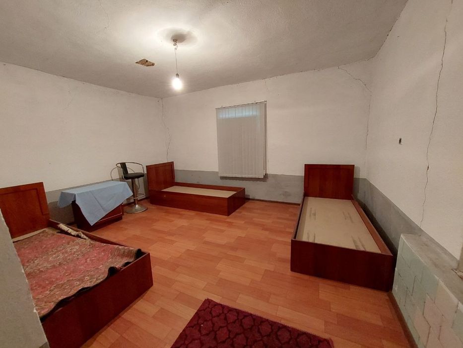 Участка сотилади