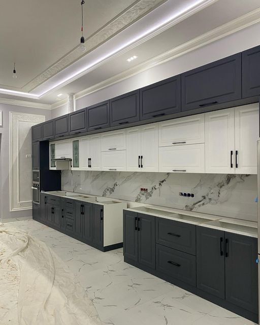 Мебель на заказ, мебельщик, услуга мебел. Mebel zakaz ga, usto xizmati