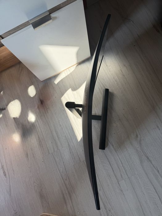 Monitor huawei pentru jocuri