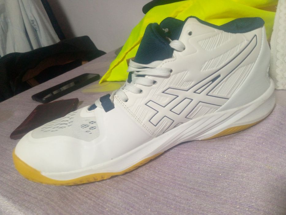 2 kun kafolati bor ishlatilganda keyin pulin 50/50 qilamiz