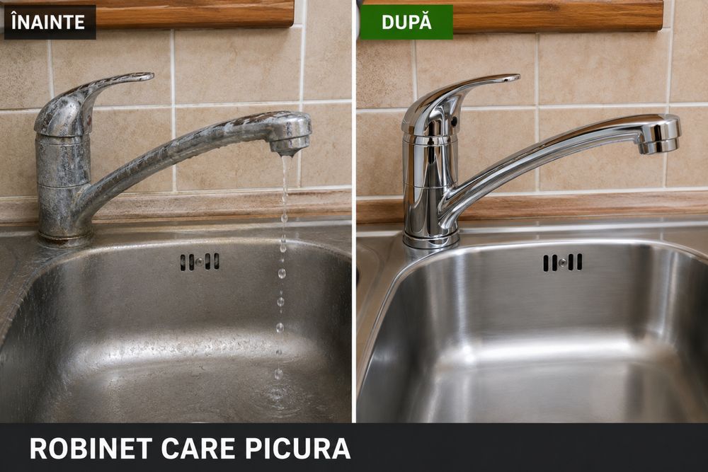 Omul bun la toate reparatii curte casa si gradina handyman bucuresti si ilfov