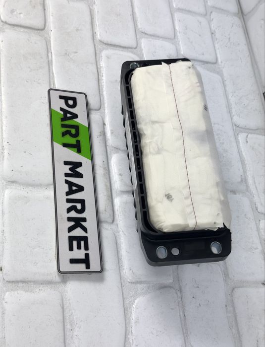 Airbag Еърбег AUDI A6 A7 4G 4G8880204E