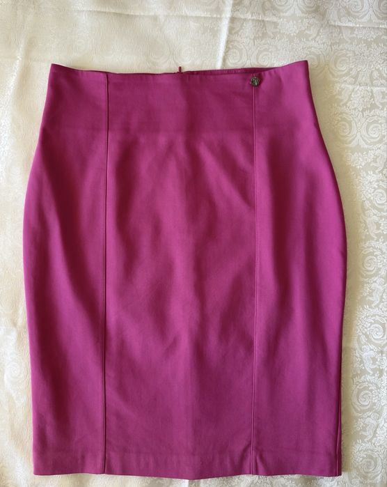 Пола молив Алеса Alessa M размер