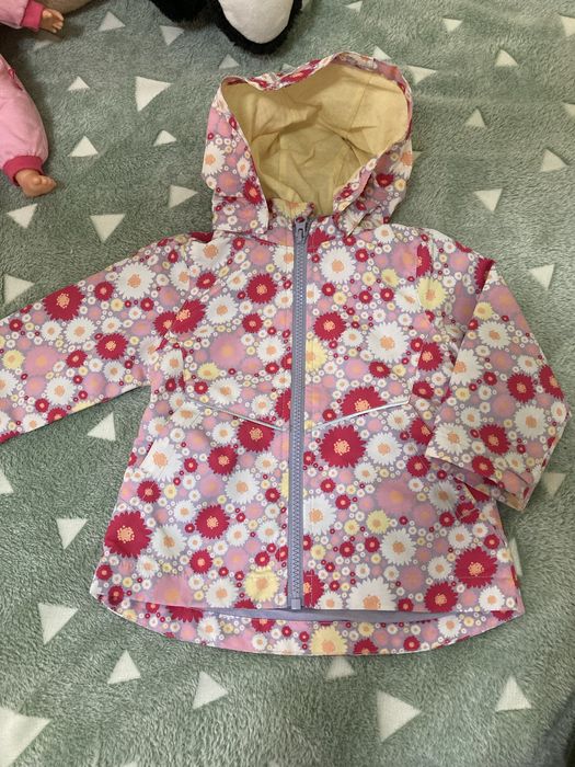 Преходни Якета  в отлично състояние