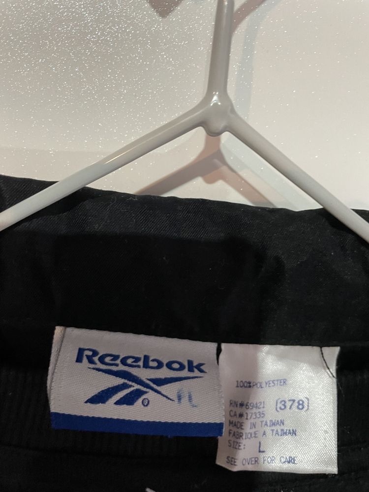 69421 reebok best sale