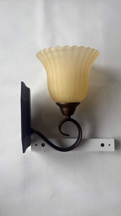 Aplice de perete -2 MODELE