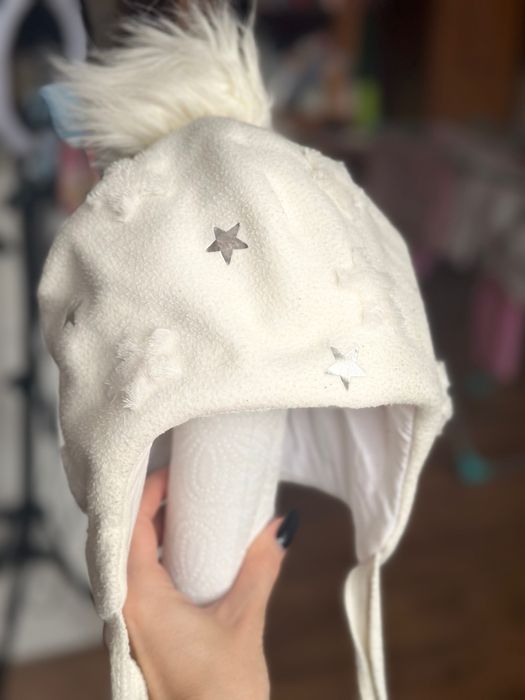 Продам детские вещи на девочку 4-6 лет