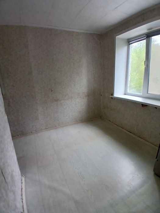 Продам квартиру в Байтереке(Элитное)
