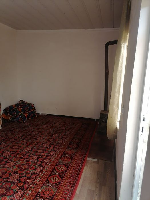 9 сотокли участок сотилади