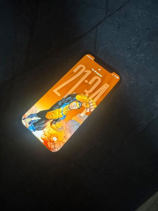 Продажа iPhone 11 Pro