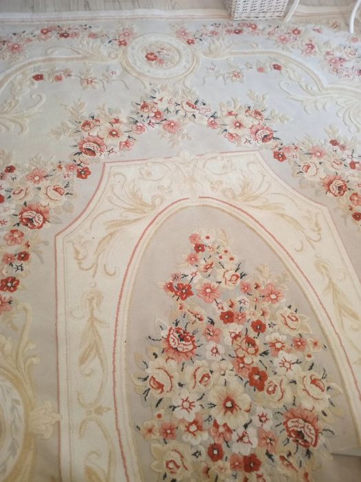 Продам ковры  разные