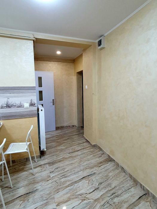 Închiriere apartament rezidențial Unirii