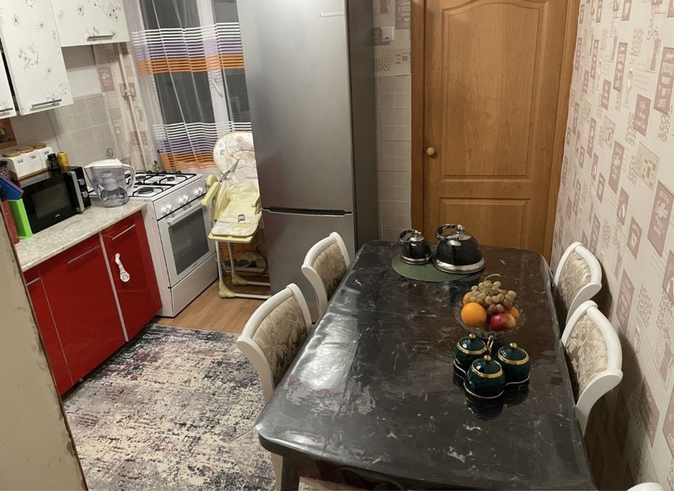 Продам дом часный