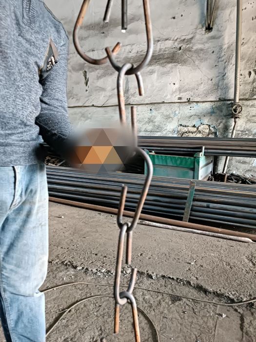 Стойка Оптом  арзон нархларда