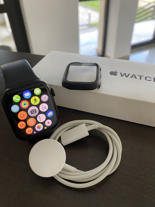 Apple watch se 2023