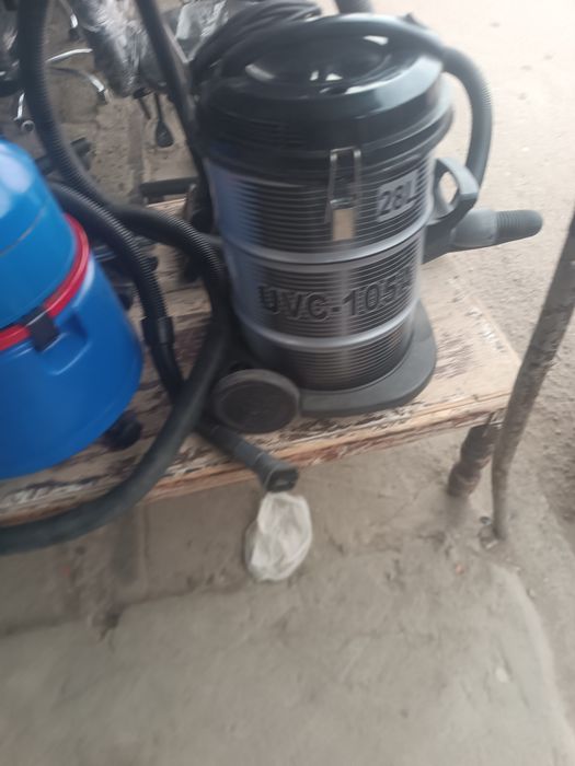 Бытовая техника.Чанг юткичлар сотилади