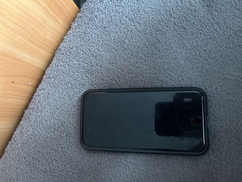 Iphone SE 2022 3rd Generation