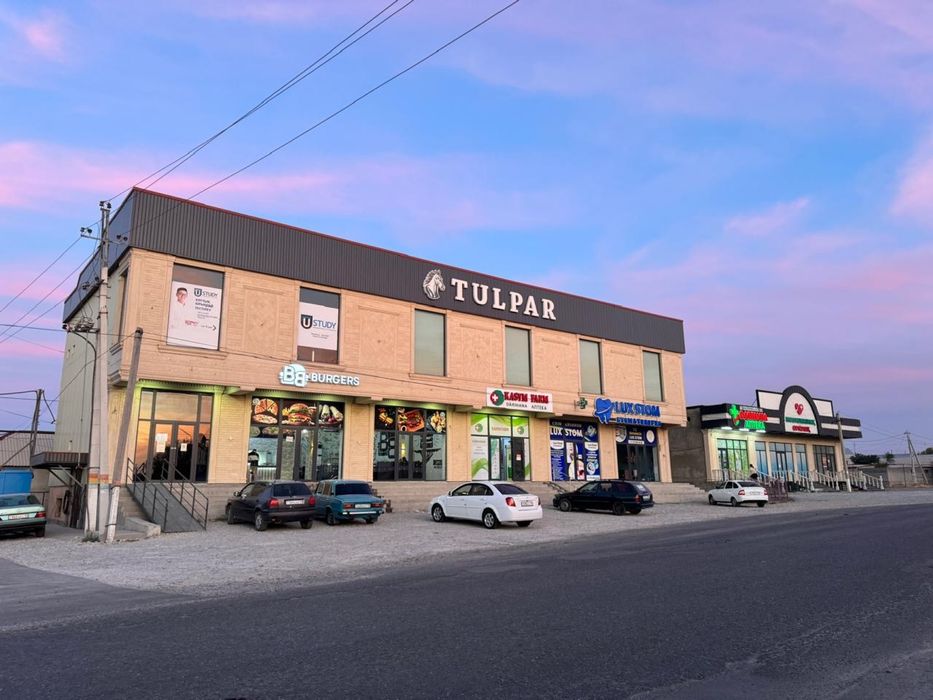 сдается в аренду