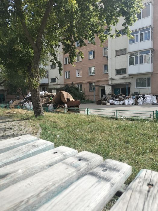 Услуга грузчика!!!