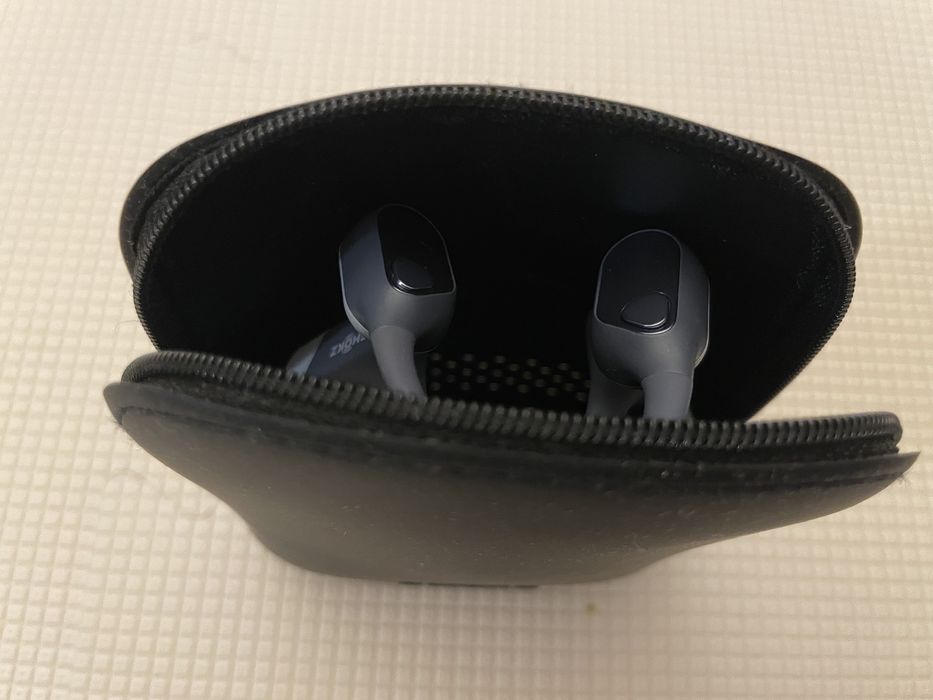 SHOKZ OpenSwim Pro S710