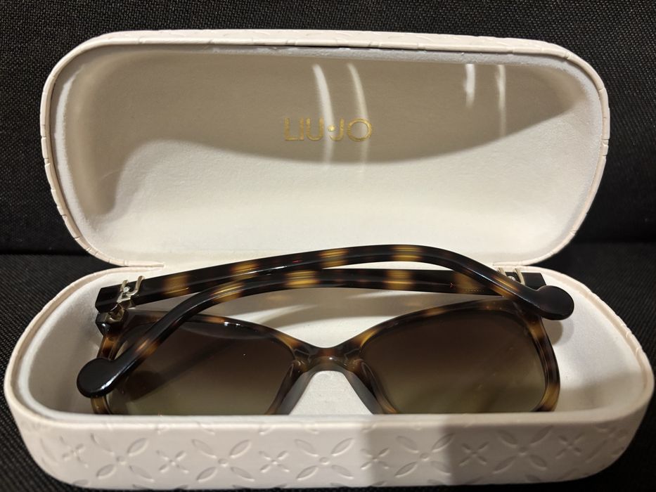 Слънчеви очила Liu Jo
