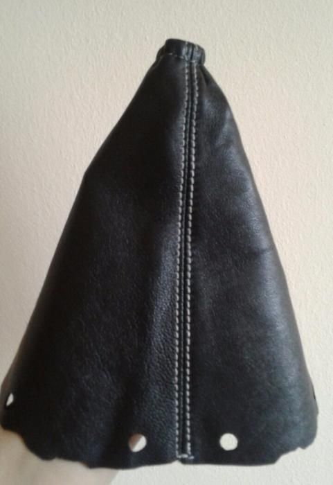 Manson husa schimbator de viteza Hyundai Santa Fe Tucson Accent i30 35