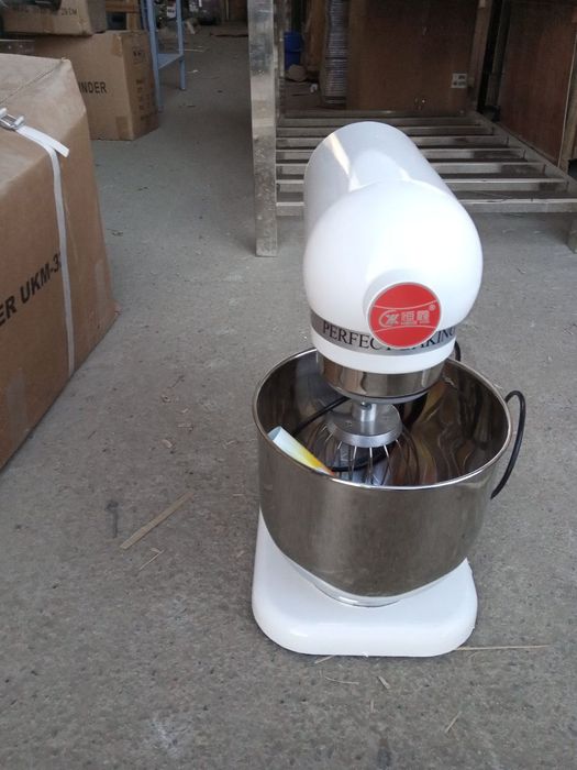 Mikser miksir mekser meksir B 7 миксер миксер мексер мексир