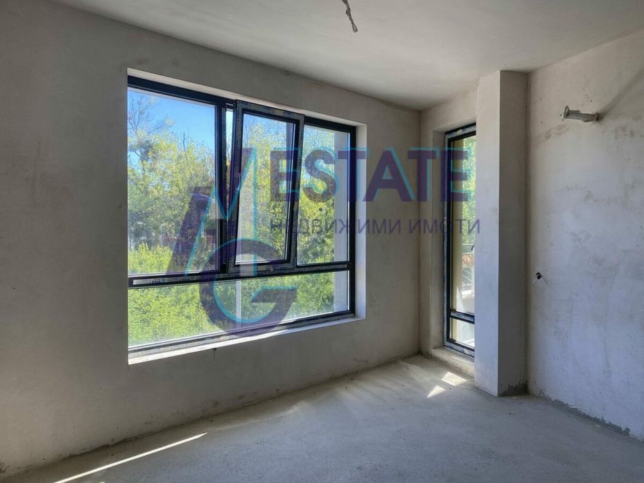 Продажба на 2-стаен в гр. Царево - 61m²