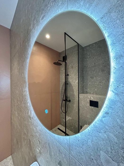 Дава се под наем Двустаен апартамент в София, Младост 4 - 90 кв.м за 1000 € - Снимка #7