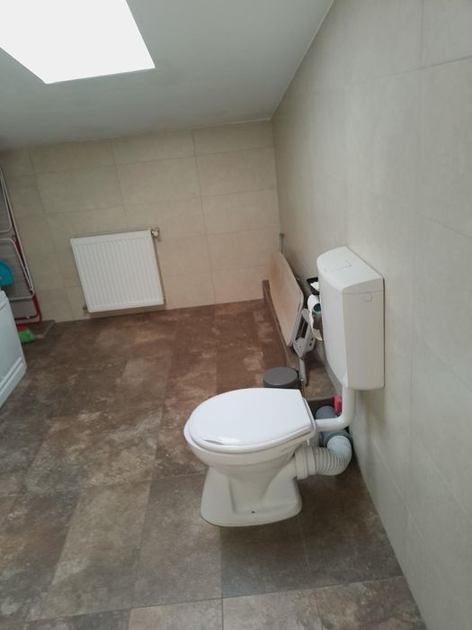 Închiriez apartament Cluj